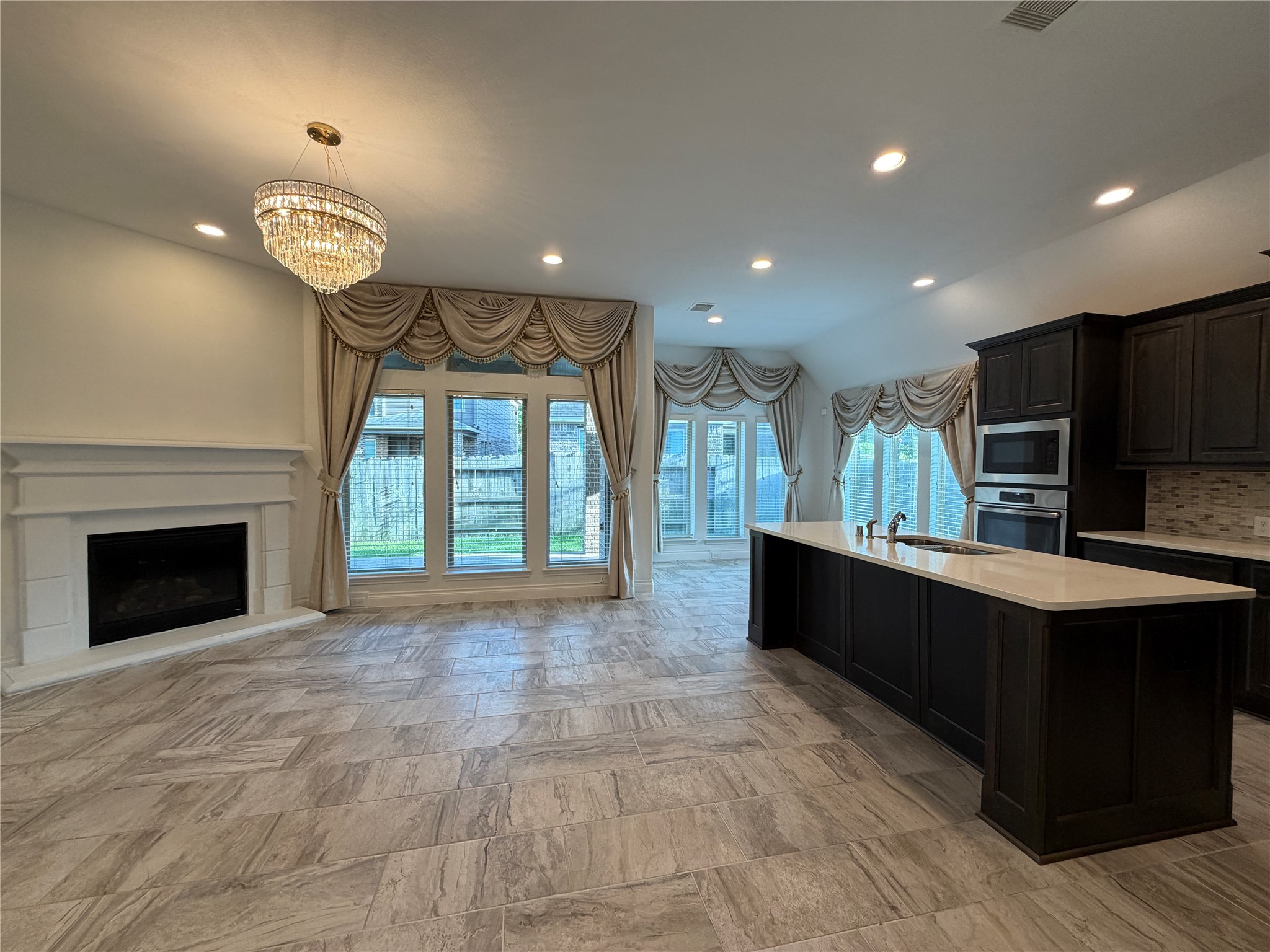 3319 Sky Run Court Property Photo 25
