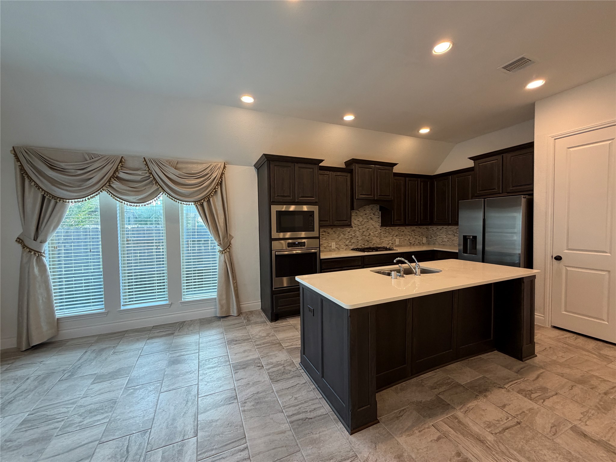 3319 Sky Run Court Property Photo 26