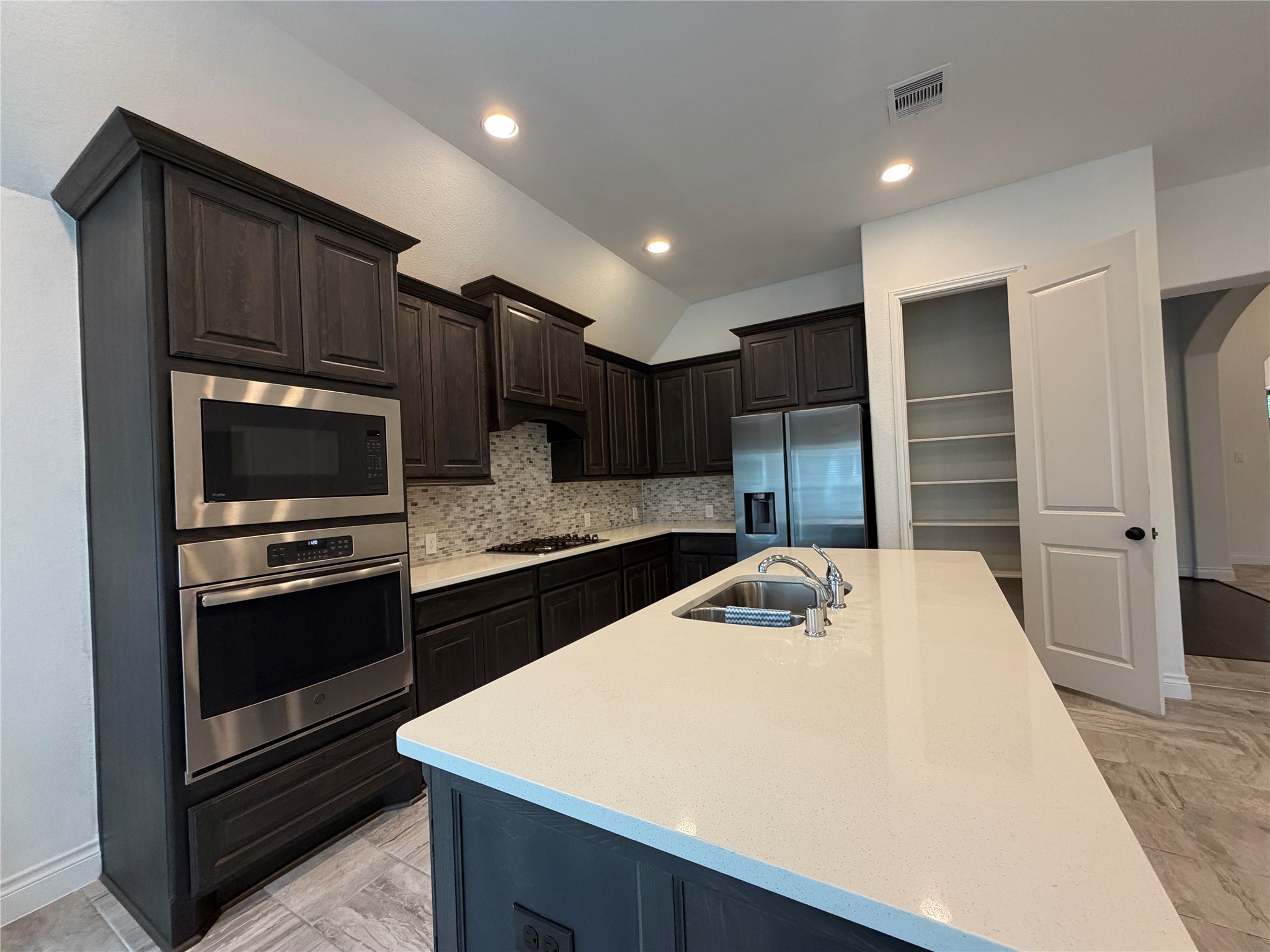 3319 Sky Run Court Property Photo 27