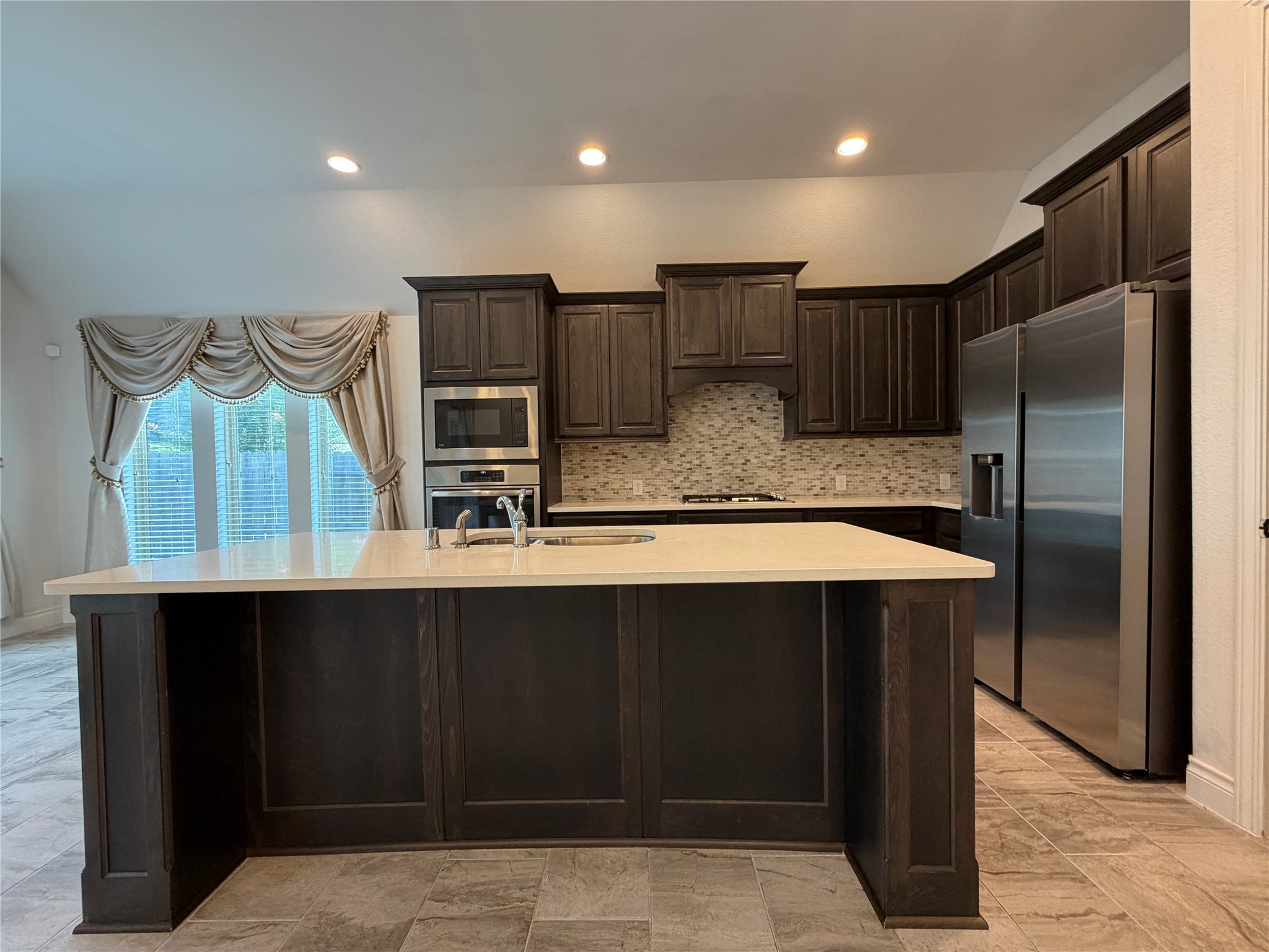 3319 Sky Run Court Property Photo 28