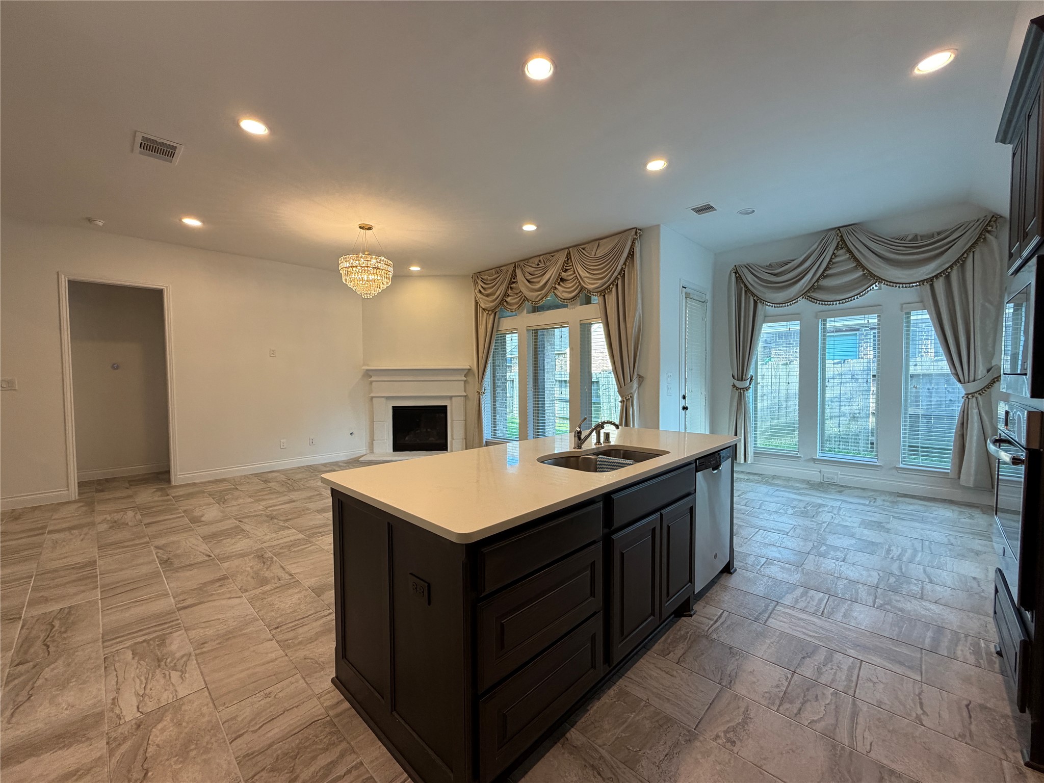 3319 Sky Run Court Property Photo 30