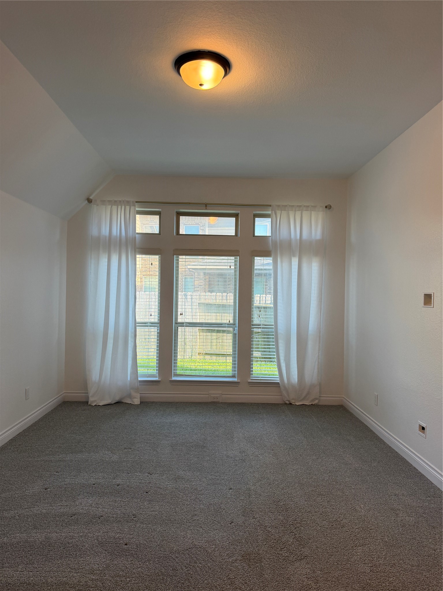 3319 Sky Run Court Property Photo 31