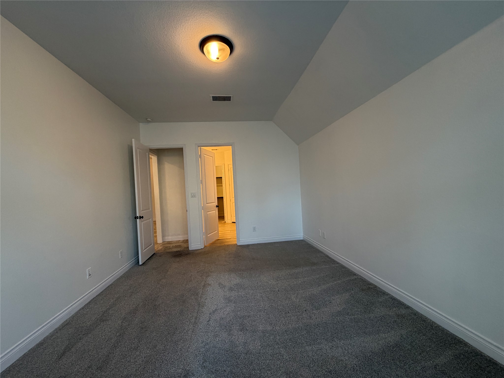 3319 Sky Run Court Property Photo 32