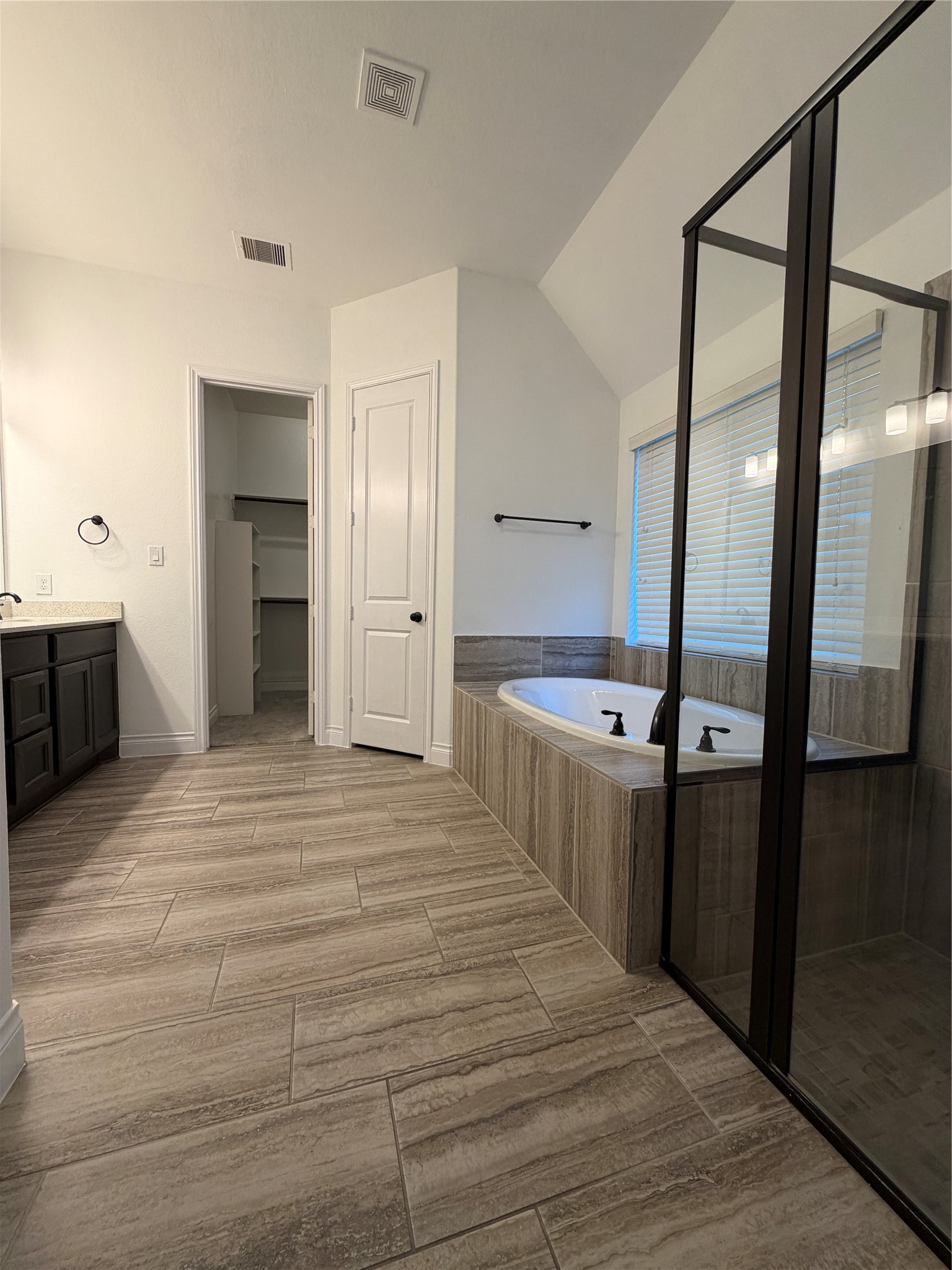 3319 Sky Run Court Property Photo 33