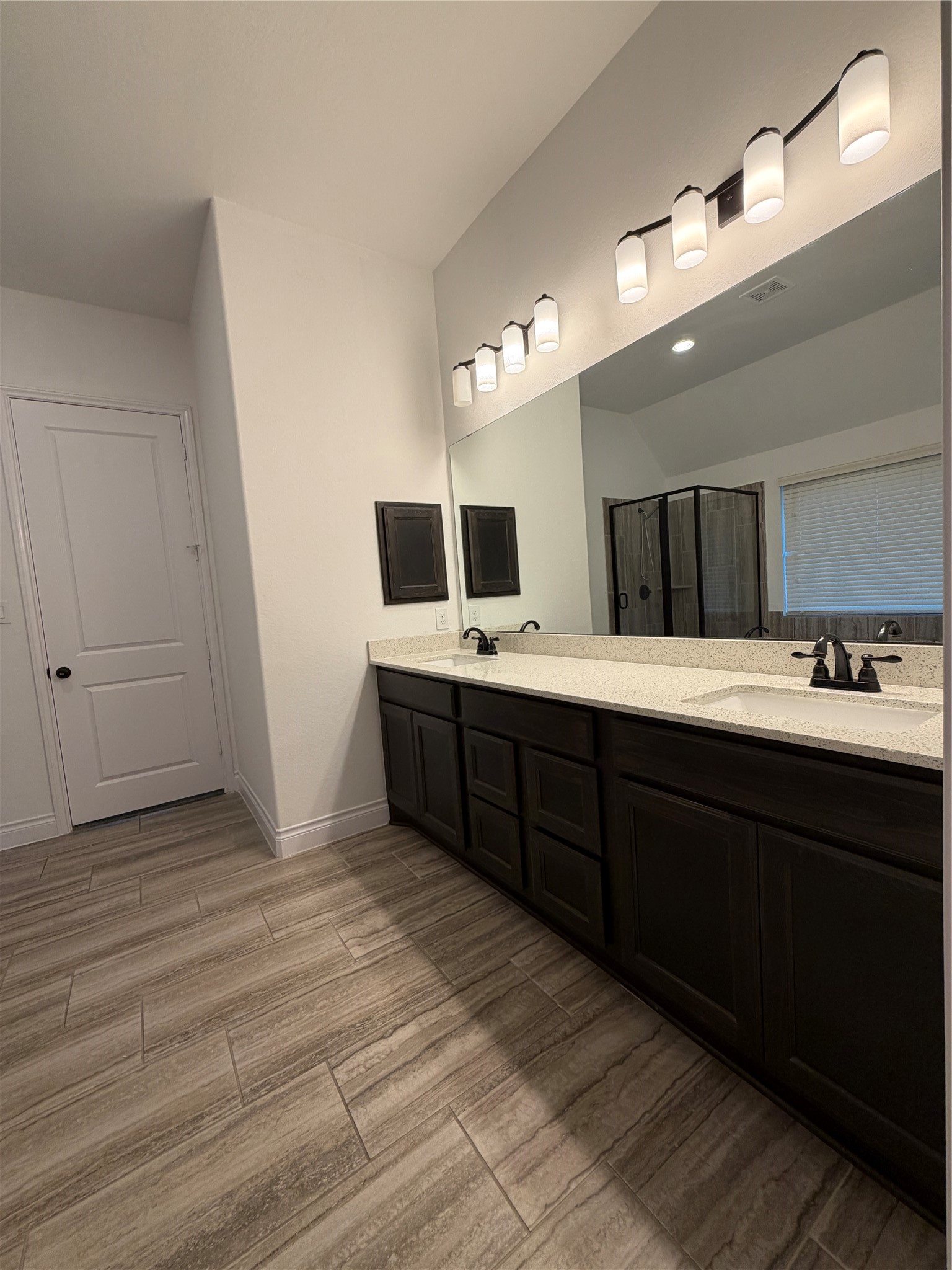 3319 Sky Run Court Property Photo 34