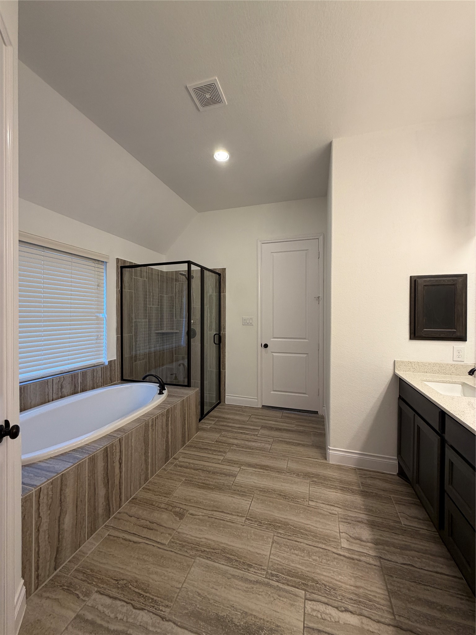 3319 Sky Run Court Property Photo 35