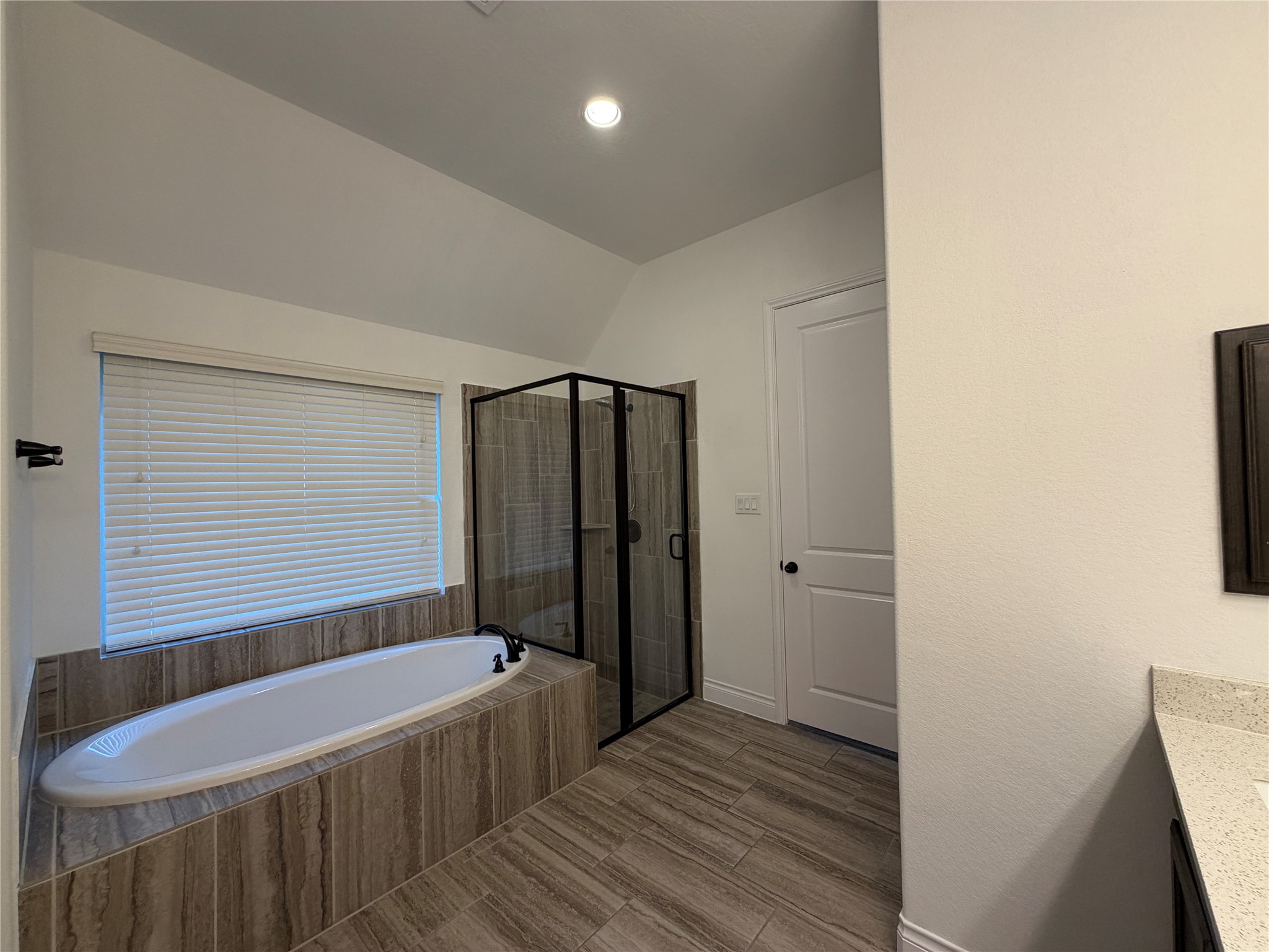 3319 Sky Run Court Property Photo 36