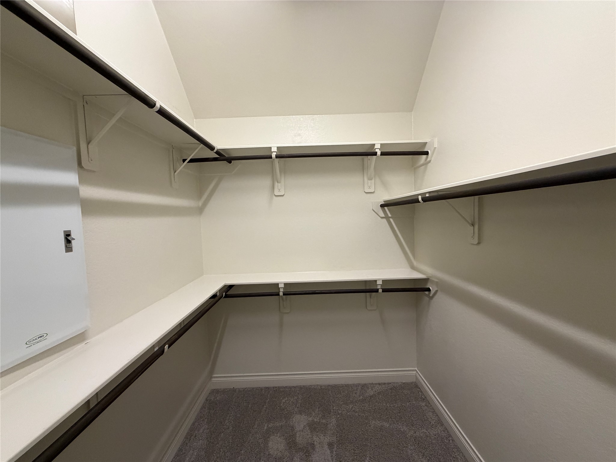 3319 Sky Run Court Property Photo 37