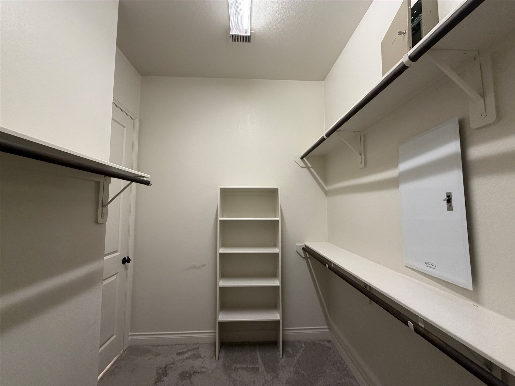 3319 Sky Run Court Property Photo 38