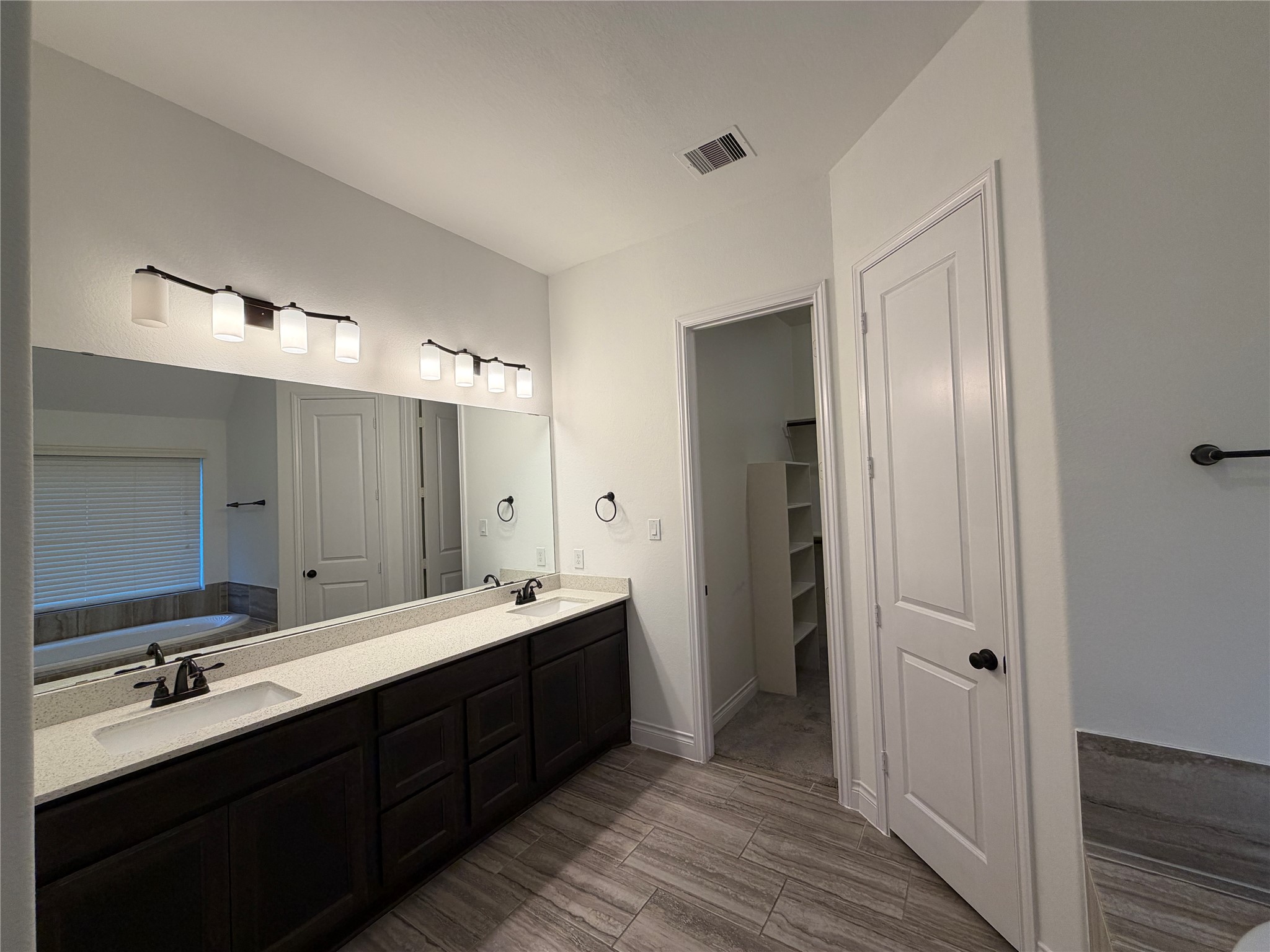 3319 Sky Run Court Property Photo 39