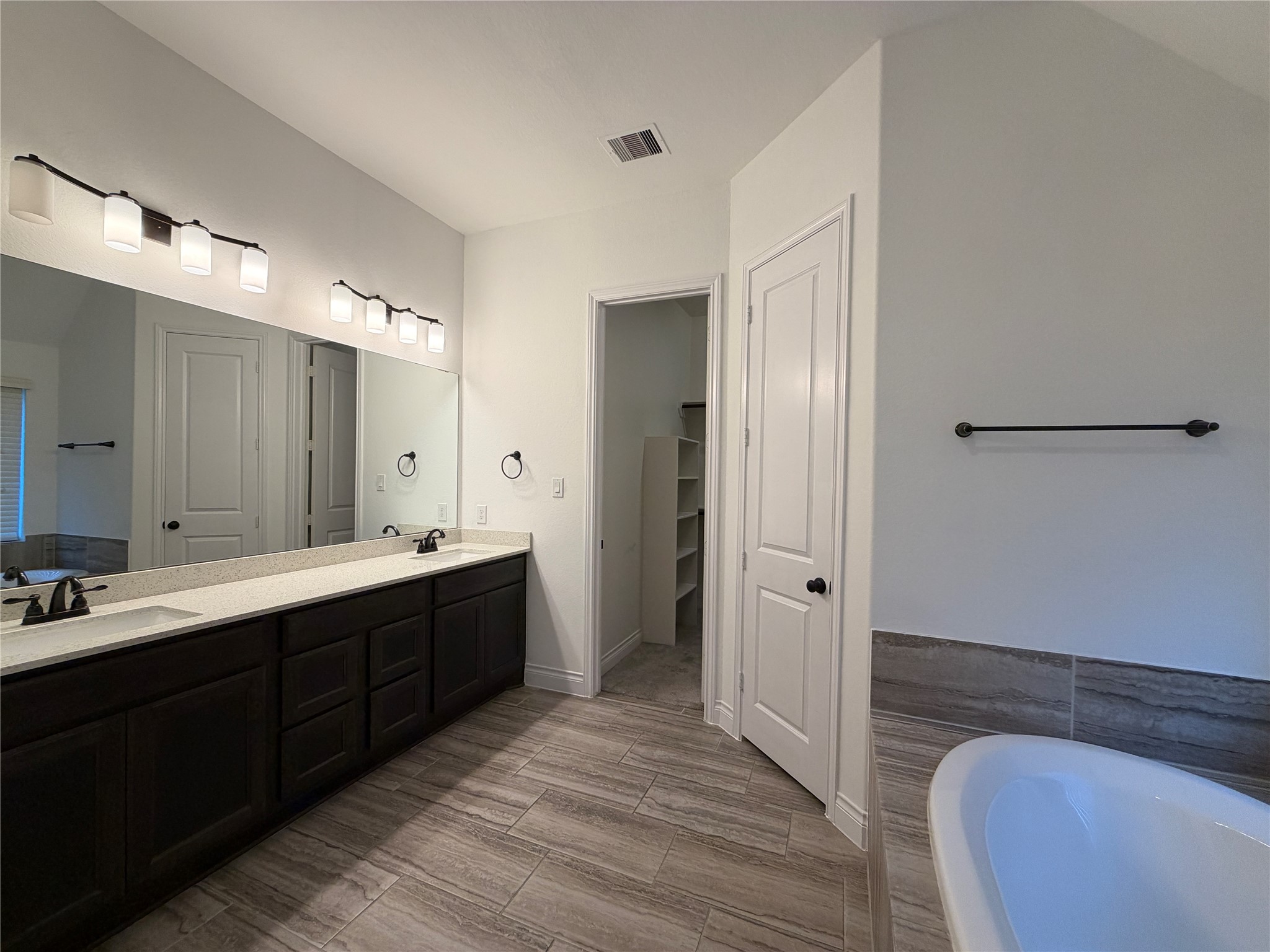 3319 Sky Run Court Property Photo 40