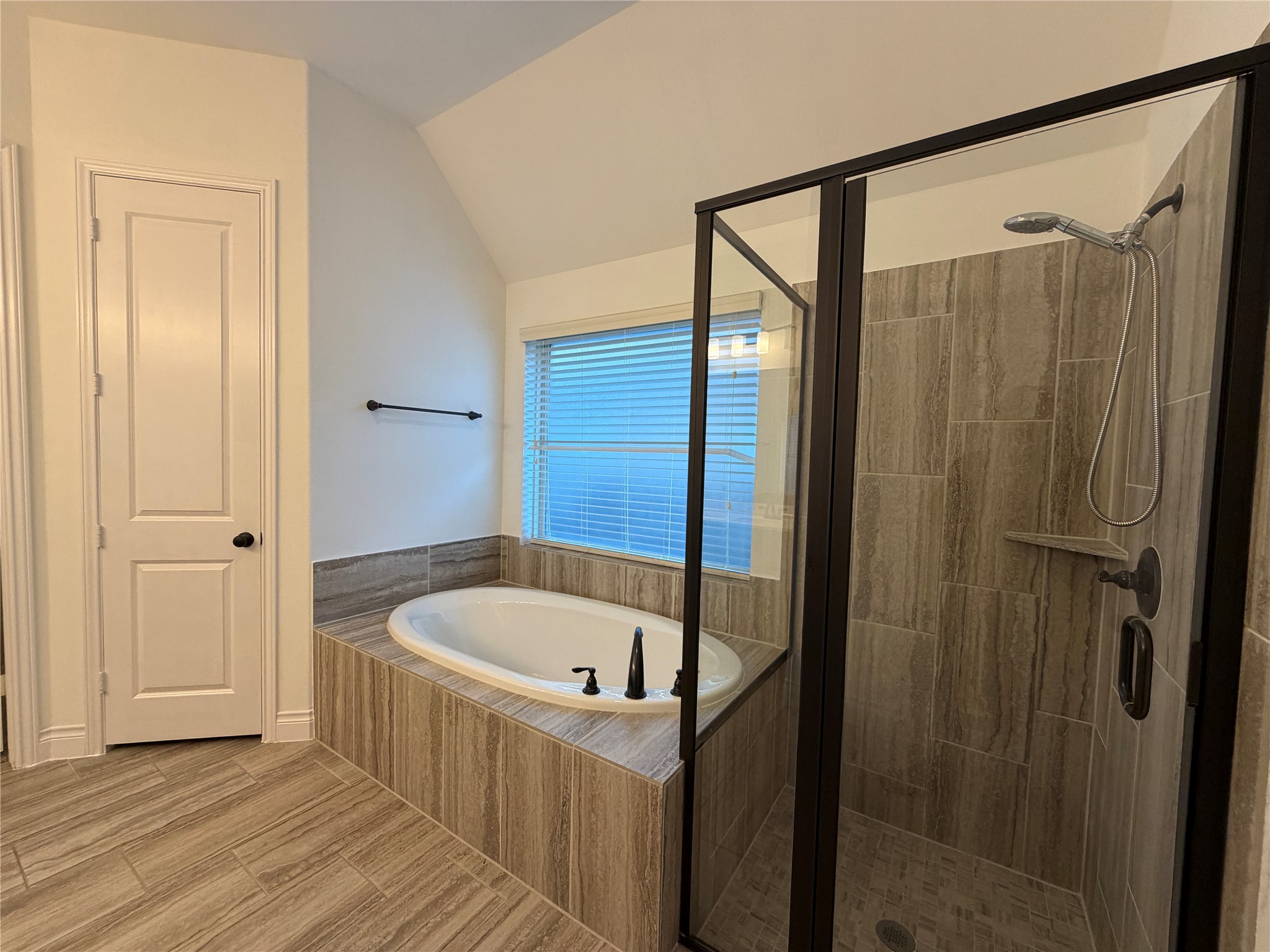 3319 Sky Run Court Property Photo 41