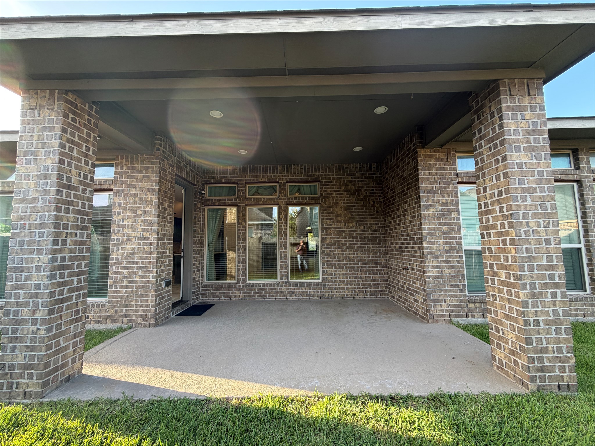 3319 Sky Run Court Property Photo 42