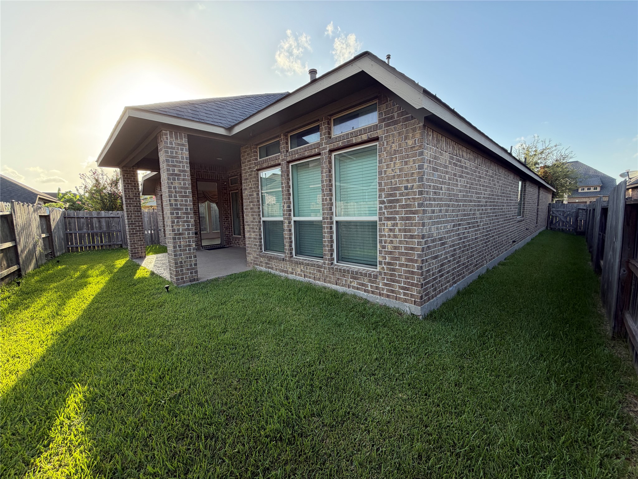 3319 Sky Run Court Property Photo 43