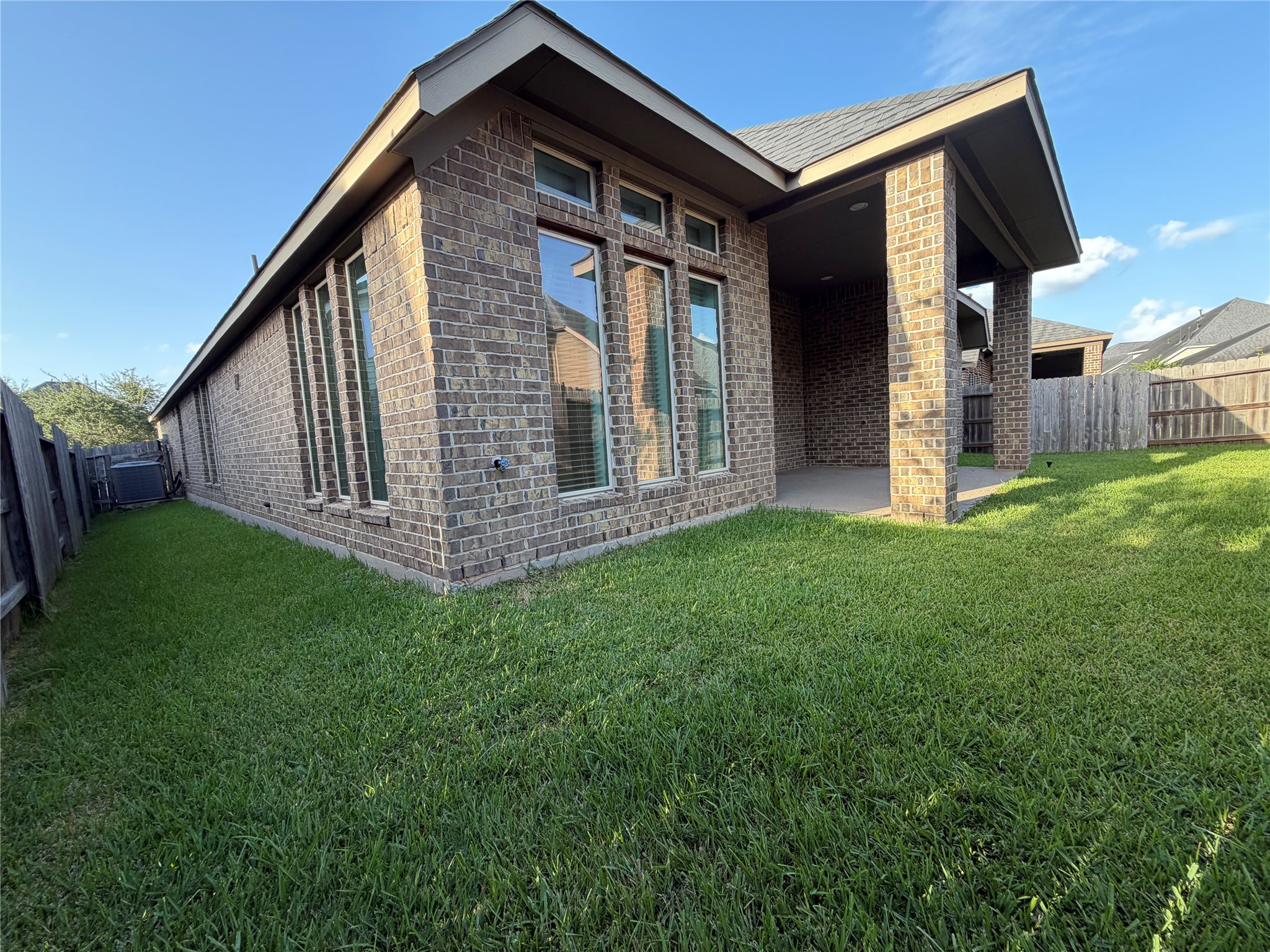 3319 Sky Run Court Property Photo 44