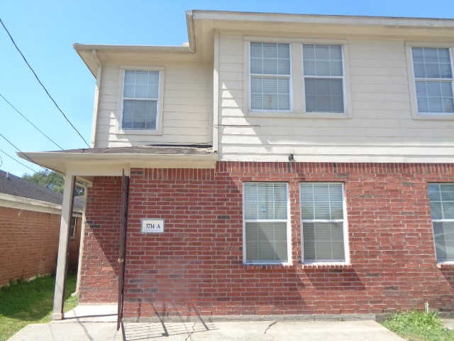 3714 Lehall St A Property Photo 1