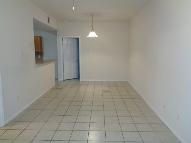 3714 Lehall St A Property Photo 2