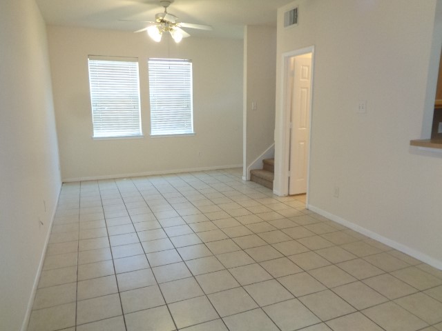 3714 Lehall St A Property Photo 3