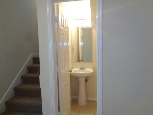 3714 Lehall St A Property Photo 4