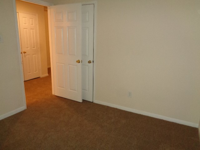 3714 Lehall St A Property Photo 5
