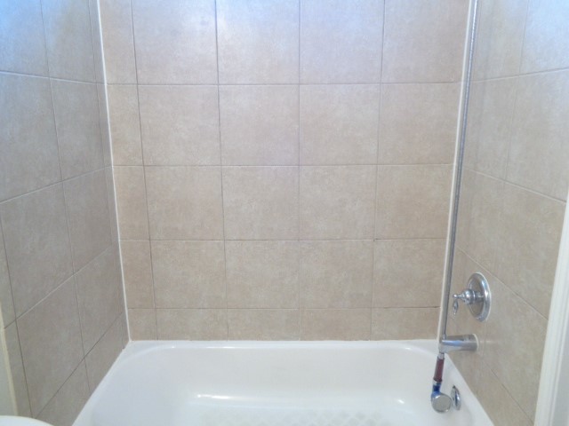 3714 Lehall St A Property Photo 6