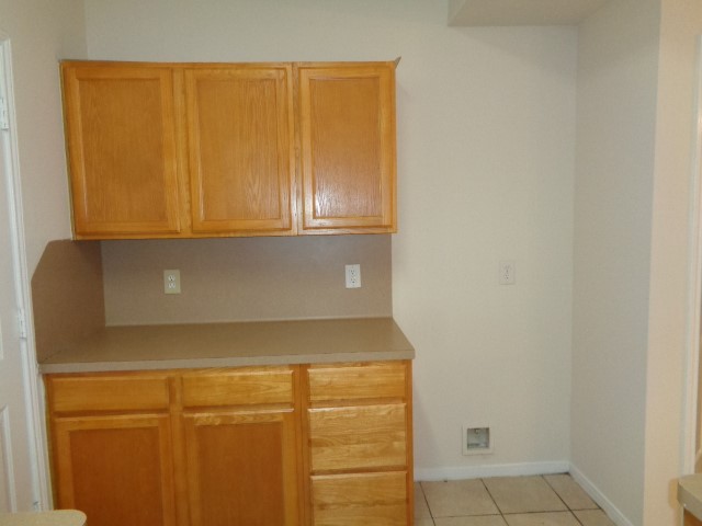 3714 Lehall St A Property Photo 7