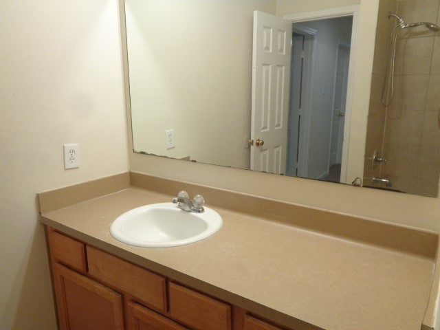 3714 Lehall St A Property Photo 8