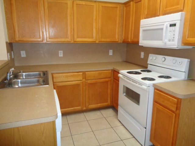 3714 Lehall St A Property Photo 9