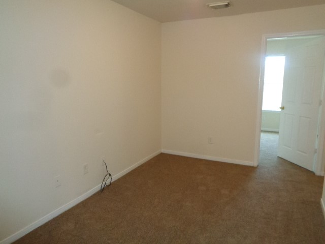 3714 Lehall St A Property Photo 10