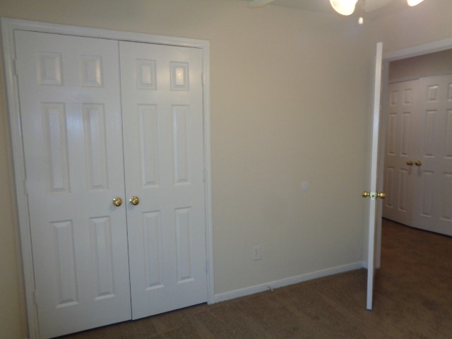 3714 Lehall St A Property Photo 11