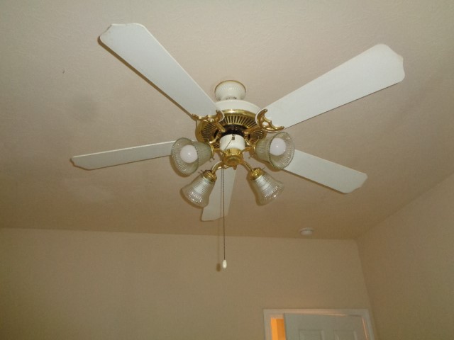 3714 Lehall St A Property Photo 12