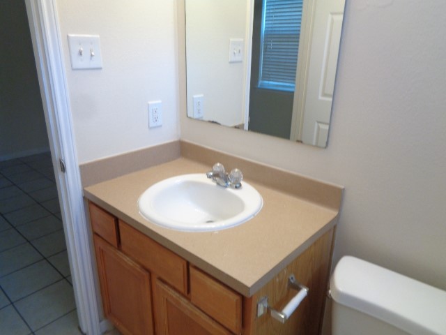 3714 Lehall St A Property Photo 14