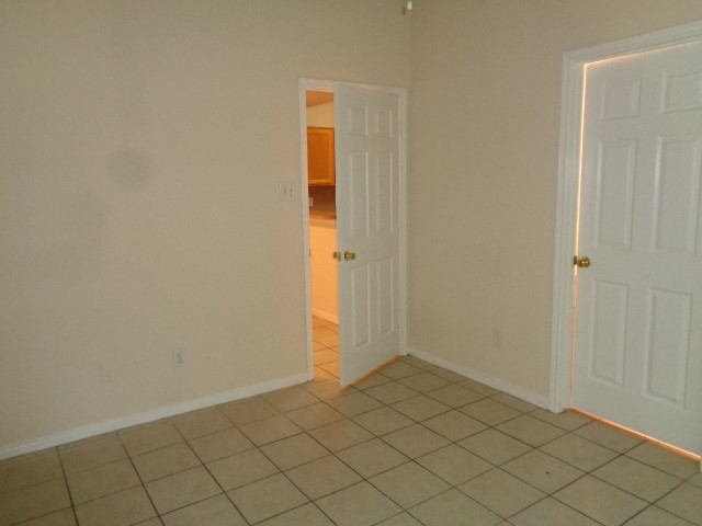 3714 Lehall St A Property Photo 15