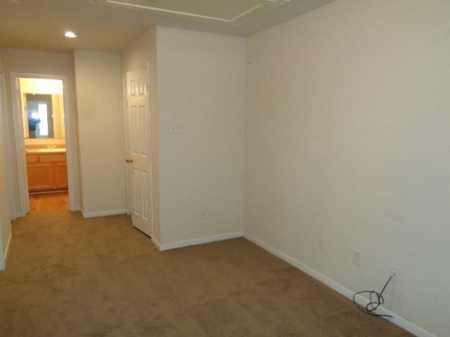 3714 Lehall St A Property Photo 16