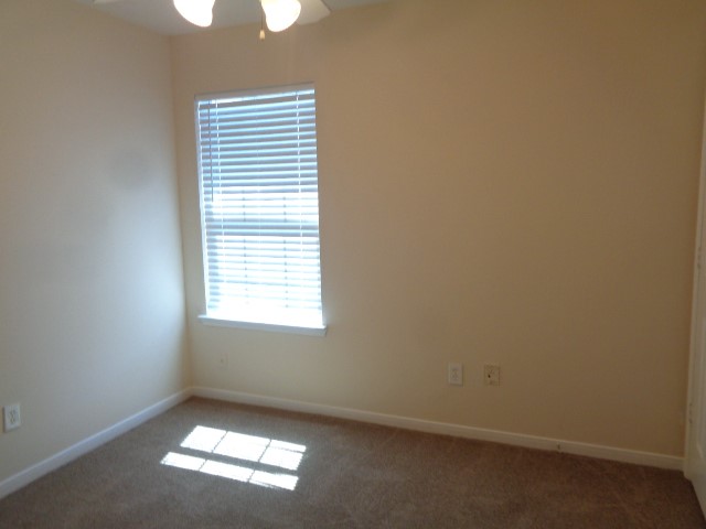 3714 Lehall St A Property Photo 17