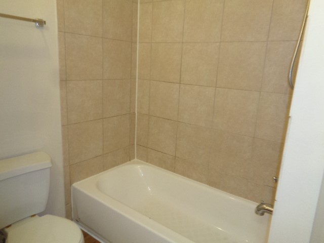 3714 Lehall St A Property Photo 18