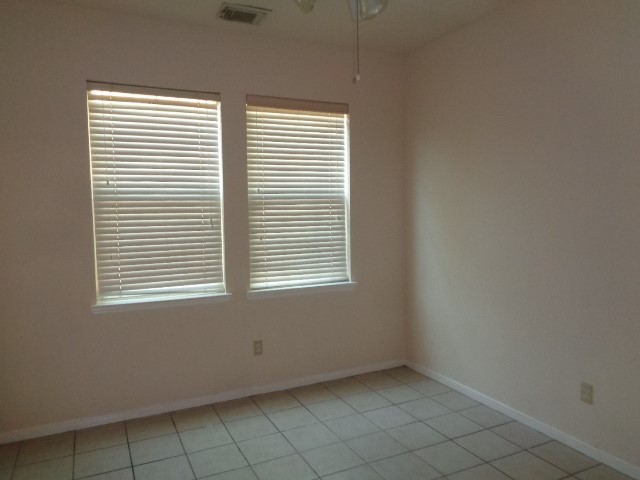 3714 Lehall St A Property Photo 19