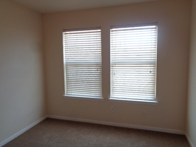 3714 Lehall St A Property Photo 20