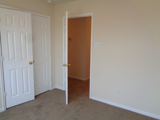 3714 Lehall St A Property Photo 21