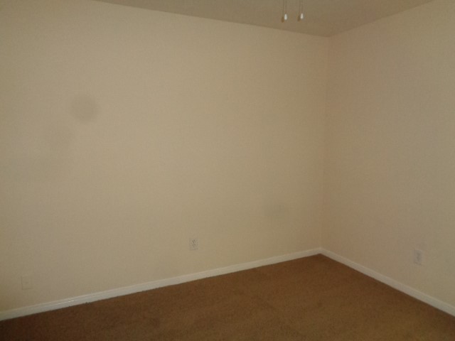 3714 Lehall St A Property Photo 22