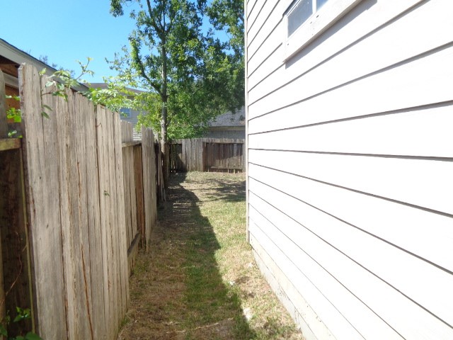 3714 Lehall St A Property Photo 24