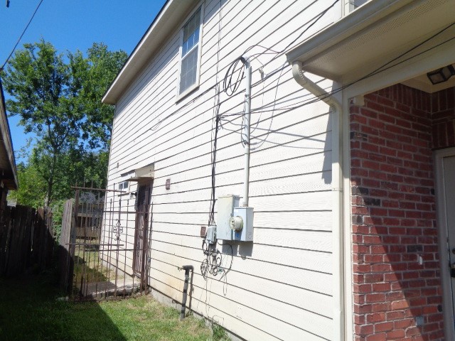 3714 Lehall St A Property Photo 25