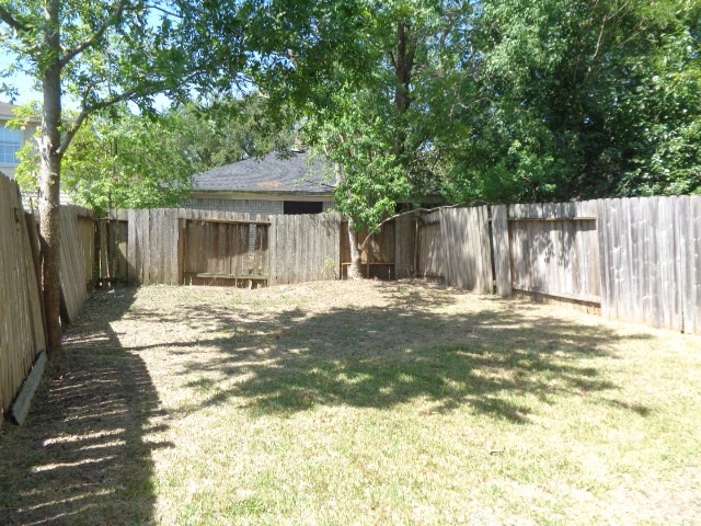 3714 Lehall St A Property Photo 26