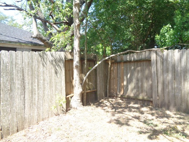 3714 Lehall St A Property Photo 27