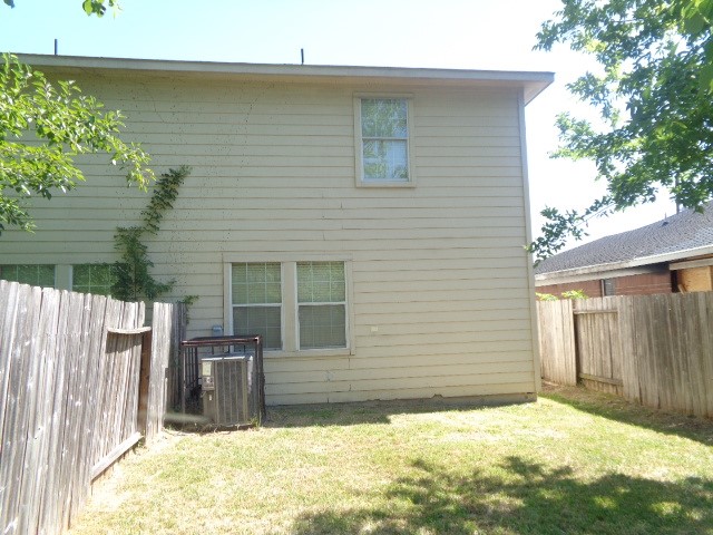 3714 Lehall St A Property Photo 28