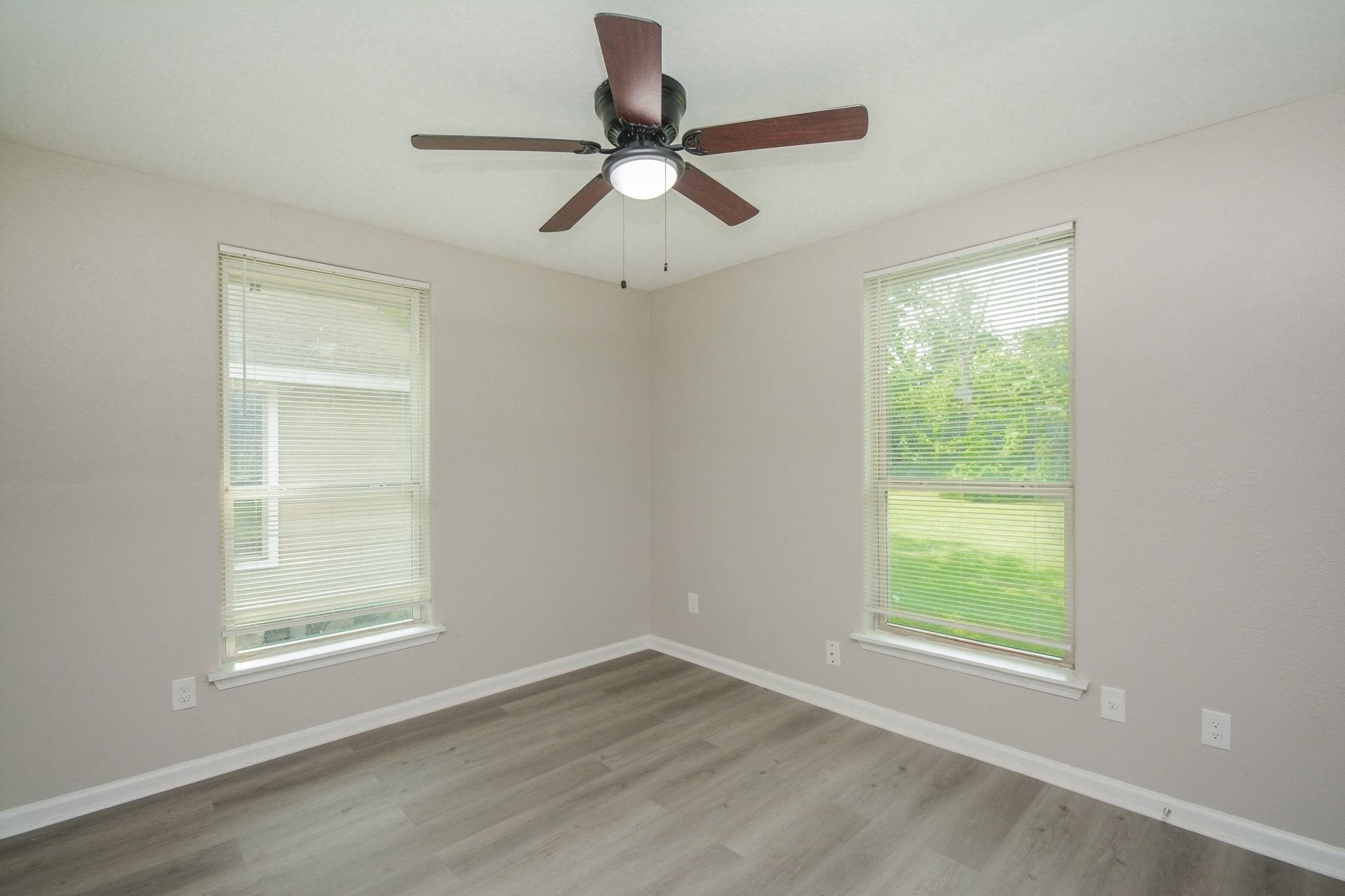 6014 Collingsworth Street 2 Property Photo 13