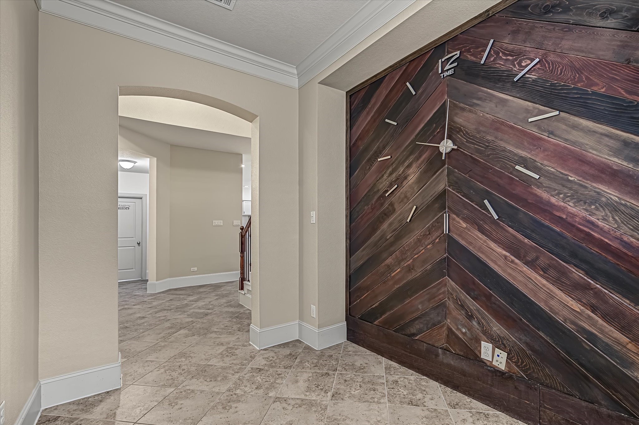 27506 Cinco Terrace Drive Property Photo 10