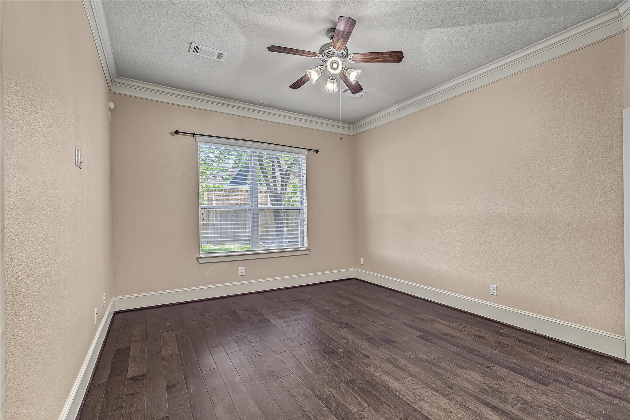 27506 Cinco Terrace Drive Property Photo 24