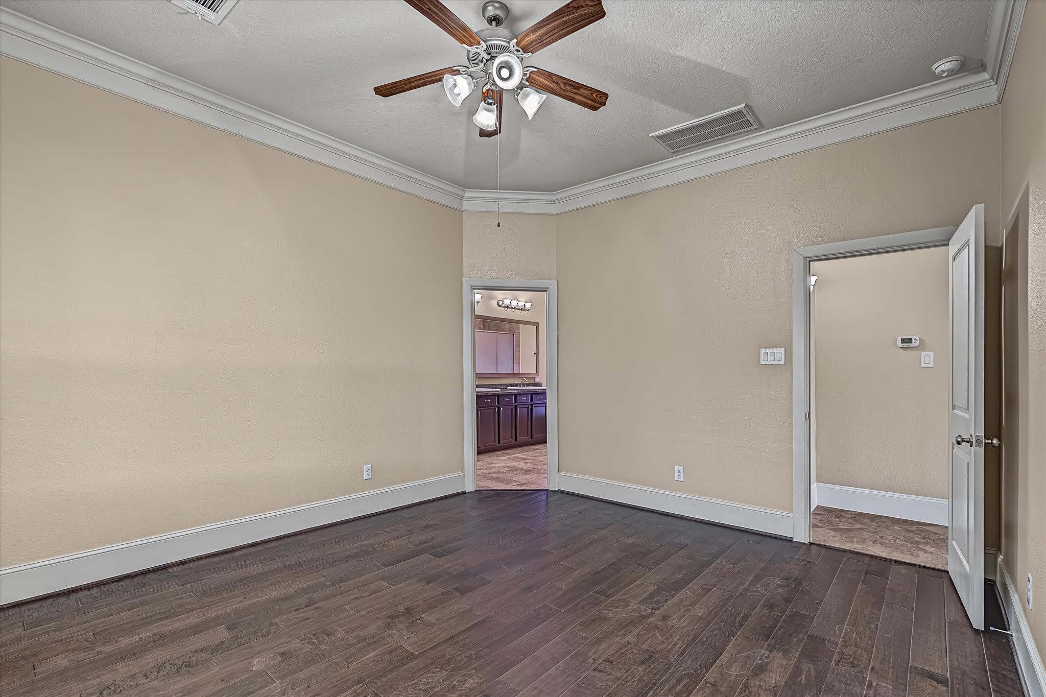 27506 Cinco Terrace Drive Property Photo 25
