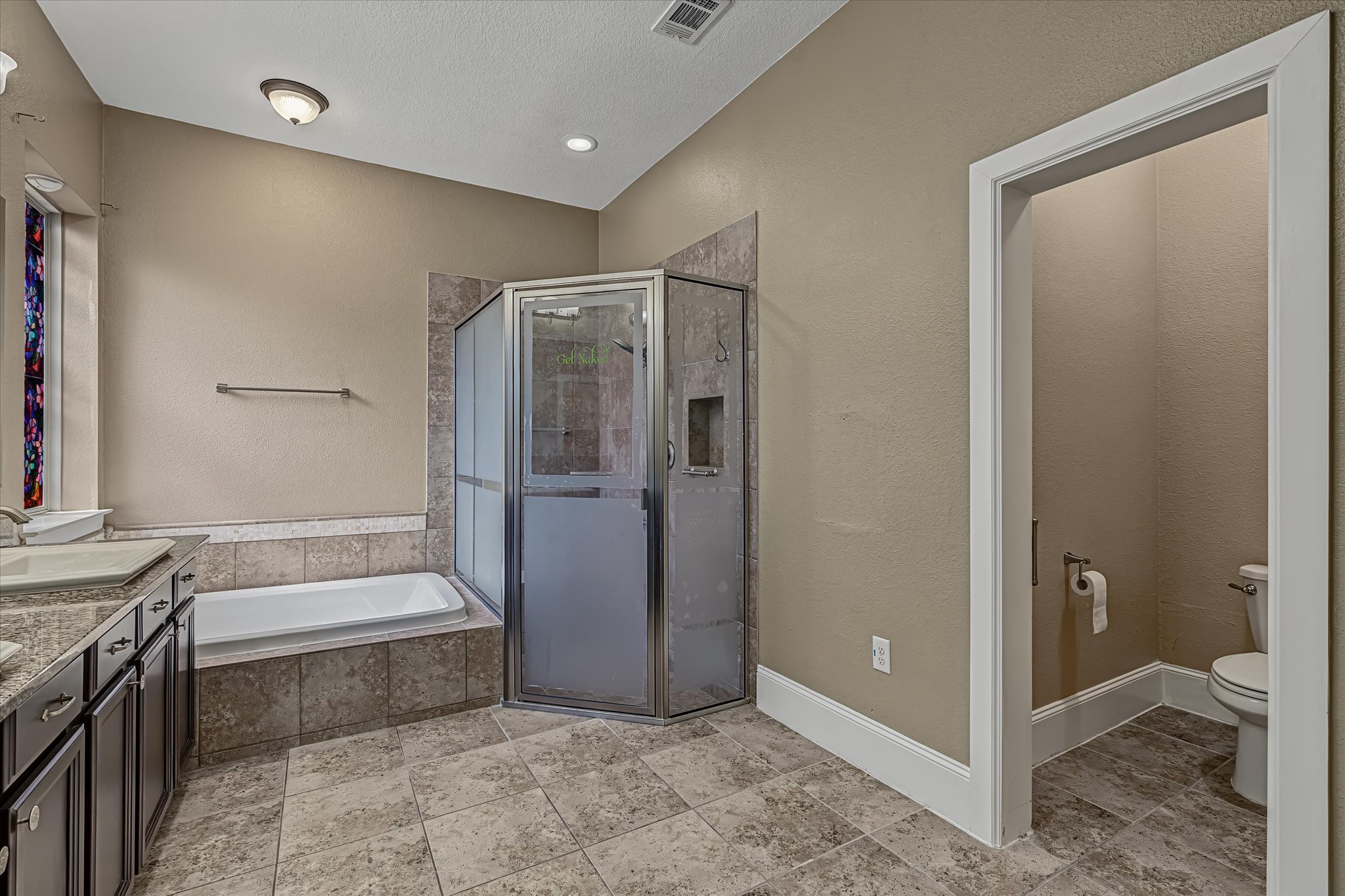 27506 Cinco Terrace Drive Property Photo 26